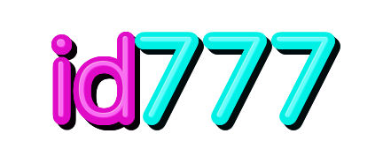 id777 — logo kanal