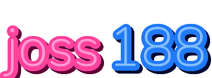 joss188 — logo kanal