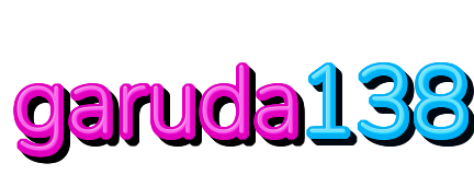 garuda138 — logo kanal