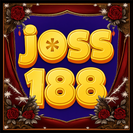 joss188 — galeri pratinjau - APK Resmi